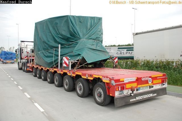 LKW Bilder 2010-06-08 00027