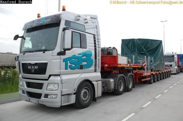 LKW Bilder 2010-06-08 00030
