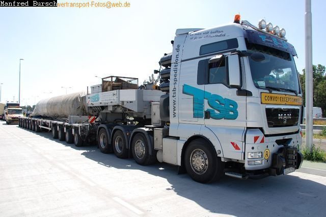 LKW Bilder 2010-07-16 00017