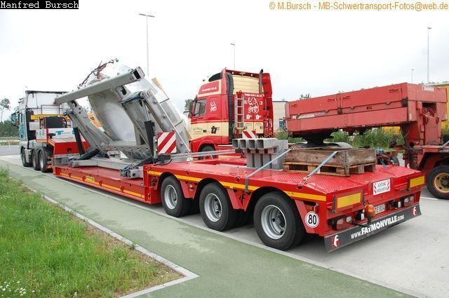 LKW Bilder 2010-07-28 00028
