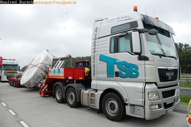 LKW Bilder 2010-07-28 00035