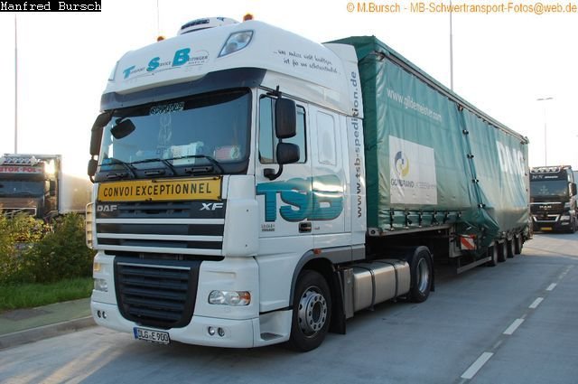 LKW Bilder 2010-08-31 00011