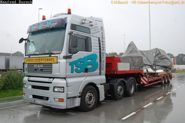 LKW Bilder 2010-09-08 00002