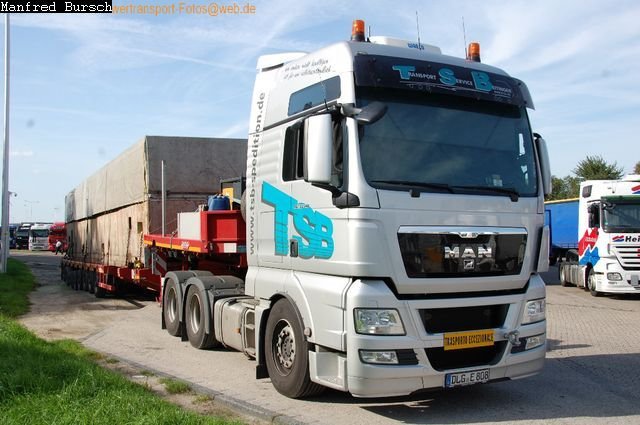 LKW Bilder 2010-09-11 00436