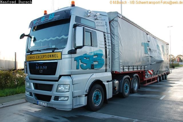 LKW Bilder 2010-09-15 00029