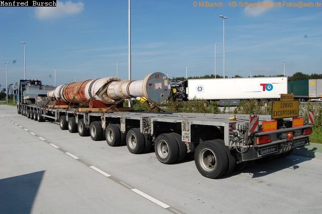 LKW Bilder 2010-09-21 00375