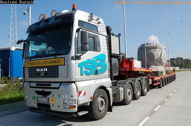 LKW Bilder 2010-09-21 00383