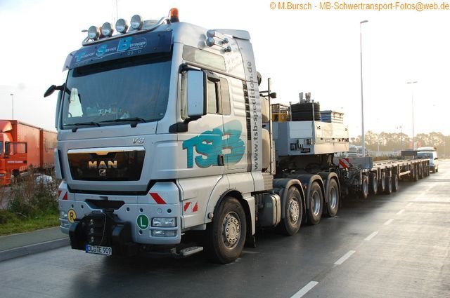 LKW Bilder 2010-11-02 00000