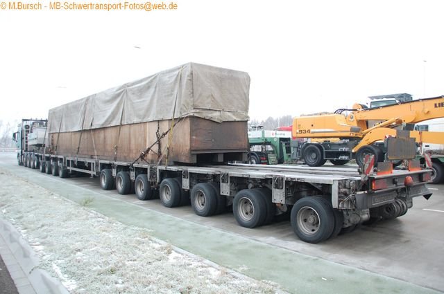 LKW Bilder 2010-12-07 00023