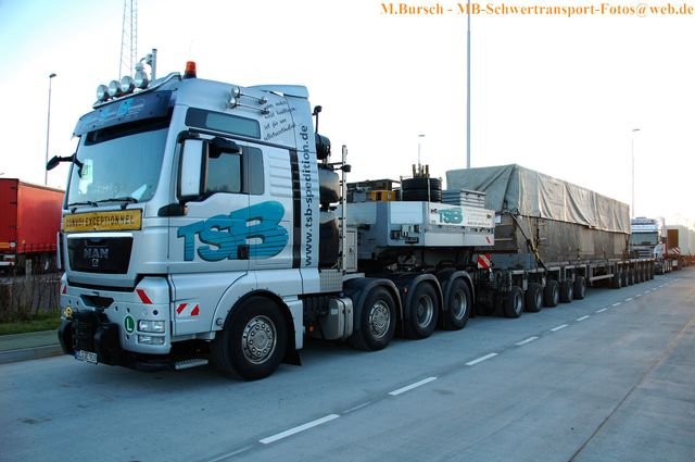 LKW Bilder 2011-02-16 00050