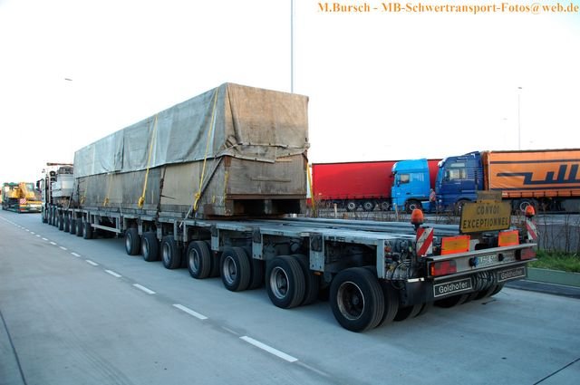 LKW Bilder 2011-02-16 00052