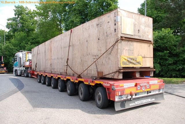 LKW Bilder 2011-05-04 00012