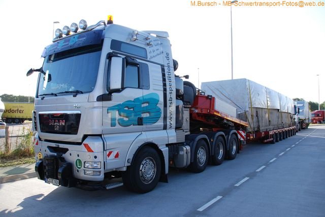 LKW Bilder 2011-06-09 00125