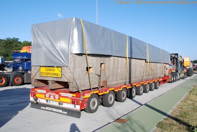 LKW Bilder 2011-06-09 00129