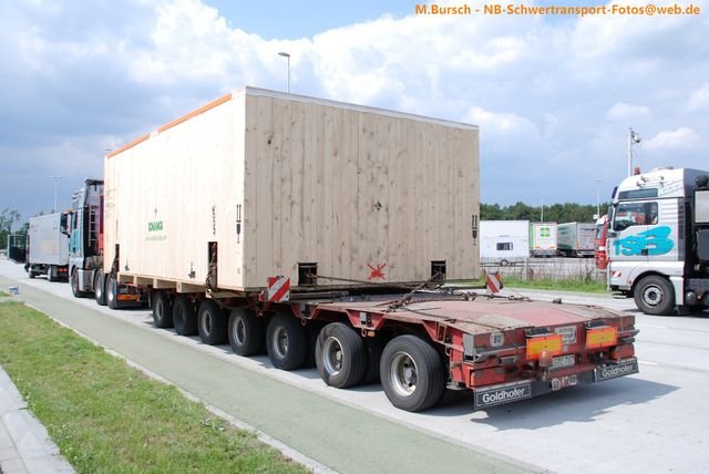 LKW Bilder 2011-06-30 00048