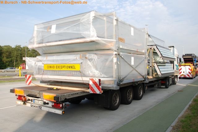 LKW Bilder 2011-07-12 00068