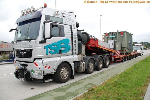 LKW Bilder 2011-07-14 00009