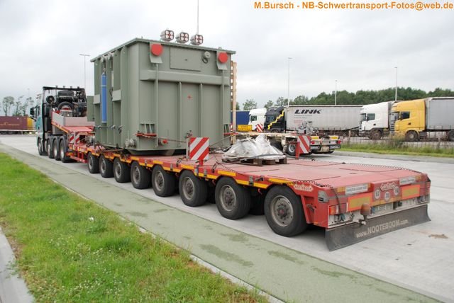 LKW Bilder 2011-07-14 00011