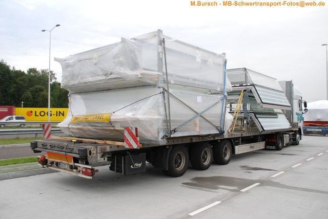 LKW Bilder 2011-07-26 00089