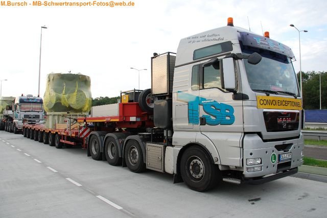 LKW Bilder 2011-08-18 00080