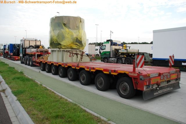 LKW Bilder 2011-08-18 00089