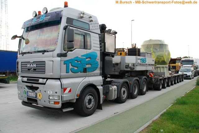 LKW Bilder 2011-08-18 00099