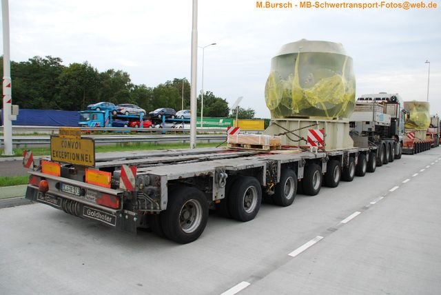 LKW Bilder 2011-08-18 00101