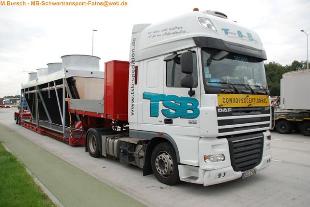 LKW Bilder 2011-08-30 00022