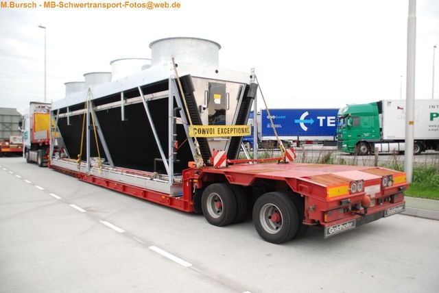 LKW Bilder 2011-08-30 00024