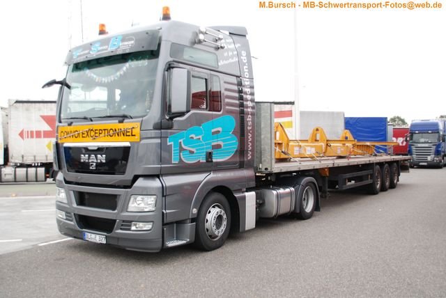 LKW Bilder 2011-08-30 00027