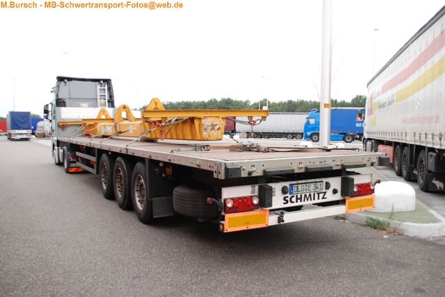 LKW Bilder 2011-08-30 00028