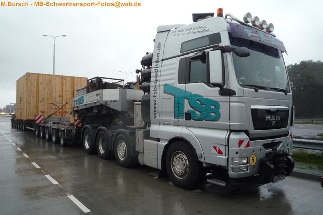 LKW Bilder 2011-09-08 00095