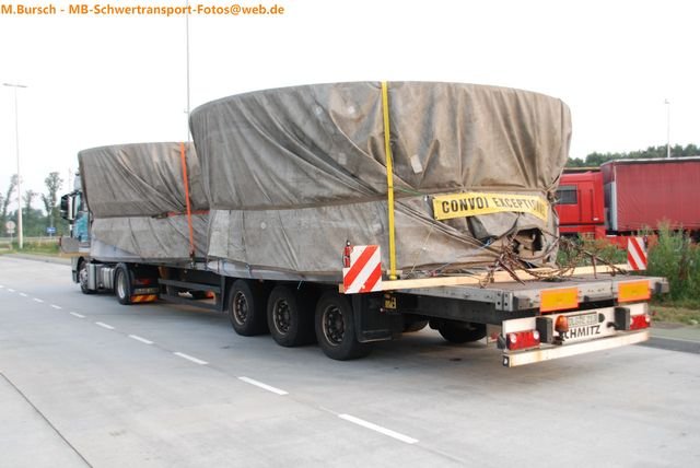 LKW Bilder 2012-08-21 00025