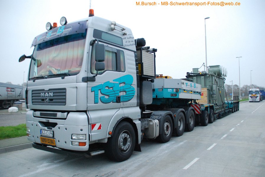 LKW Bilder 2014-12-04 00109