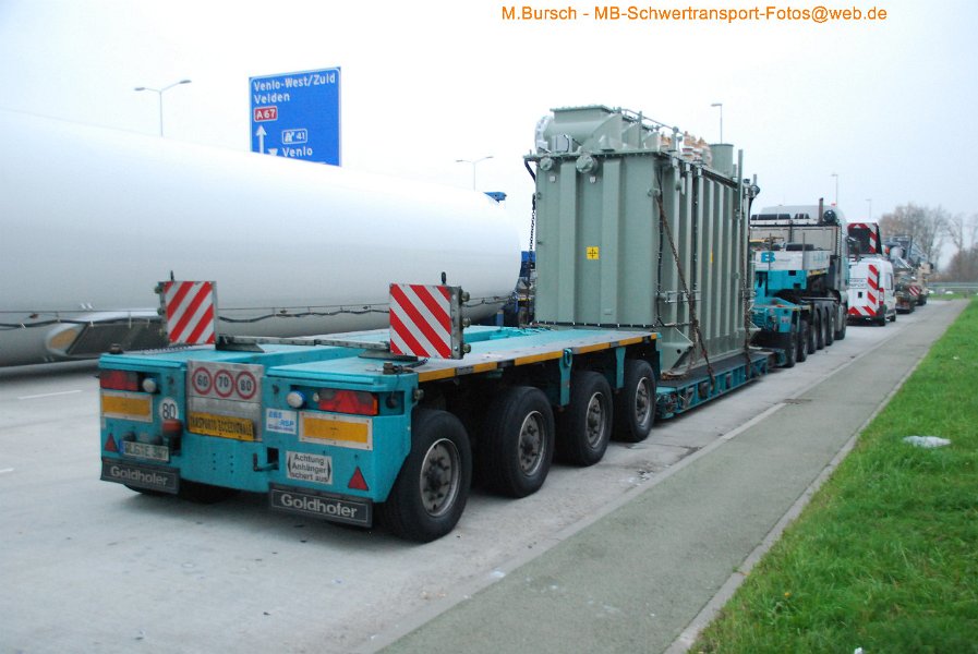 LKW Bilder 2014-12-04 00119