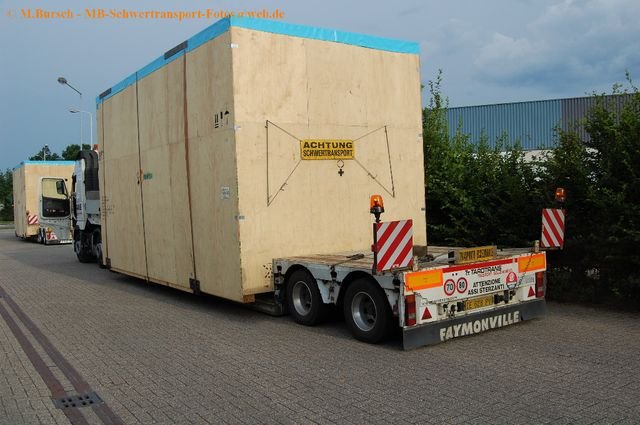 20081115 2072019782 schwertransportbilder 2008-08-07 00060[1]