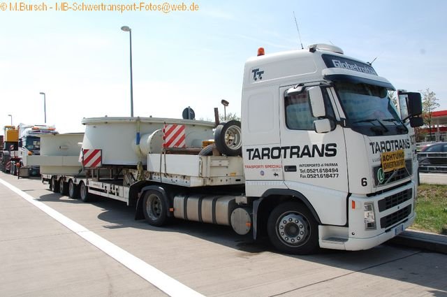LKW Bilder 2010-04-28 00167