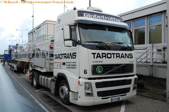 Schwertransportbilder 2008-10-16 00100
