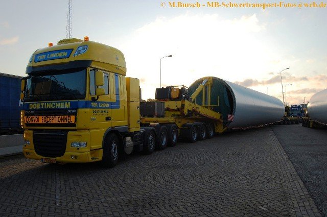 20081114 1172750980 schwertransportbilder 2008-10-02 00068[1]