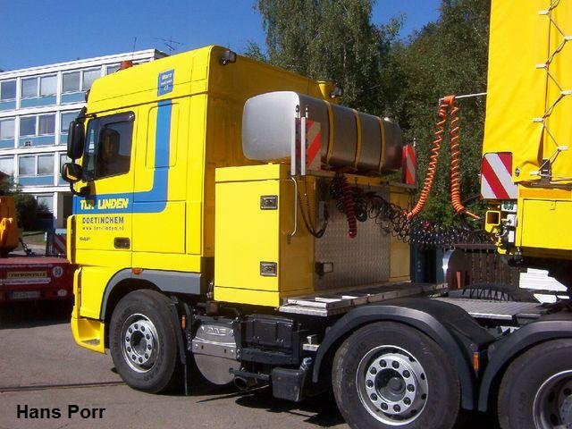 20081204 1763041330 1208 fa felbermayr 3361[1]