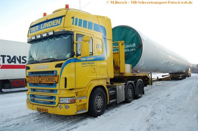 LKW Bilder 2009-01-09 00025