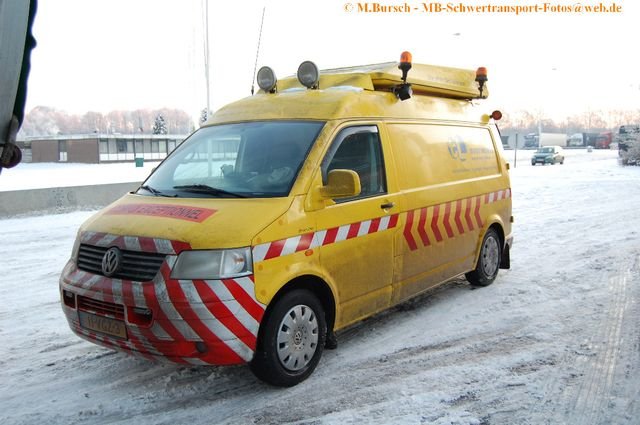 LKW Bilder 2009-01-09 00033