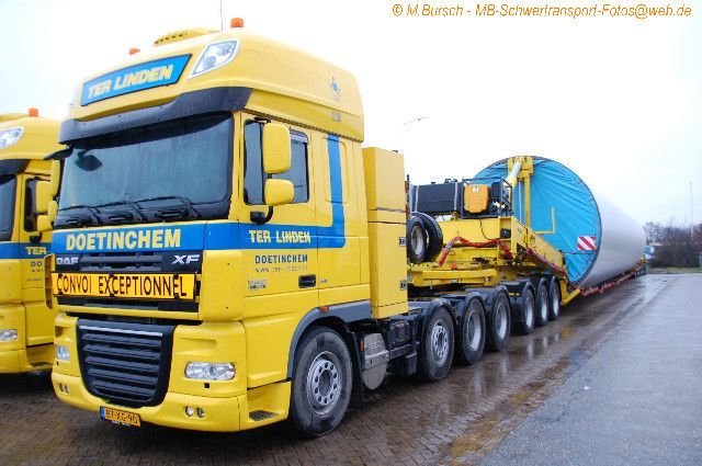 LKW Bilder 2009-03-06 00020