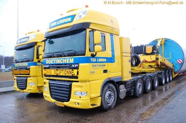 LKW Bilder 2009-03-06 00021