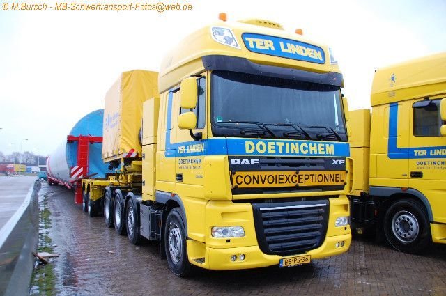 LKW Bilder 2009-03-06 00022