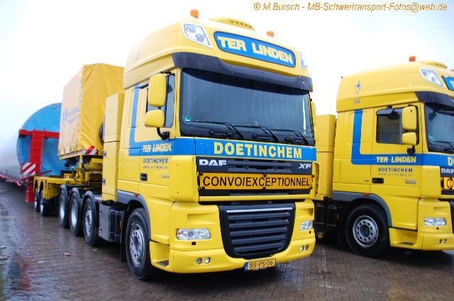 LKW Bilder 2009-03-06 00023