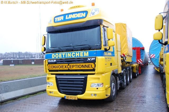 LKW Bilder 2009-03-06 00024