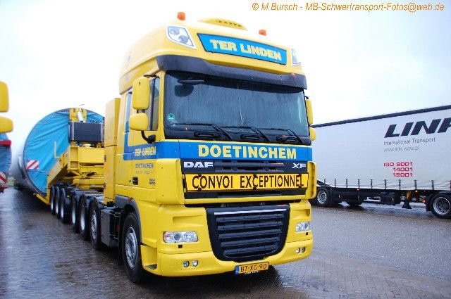 LKW Bilder 2009-03-06 00025