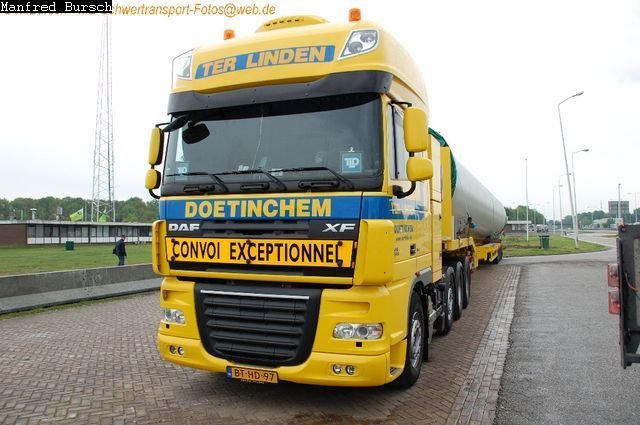 LKW Bilder 2009-04-28 00003