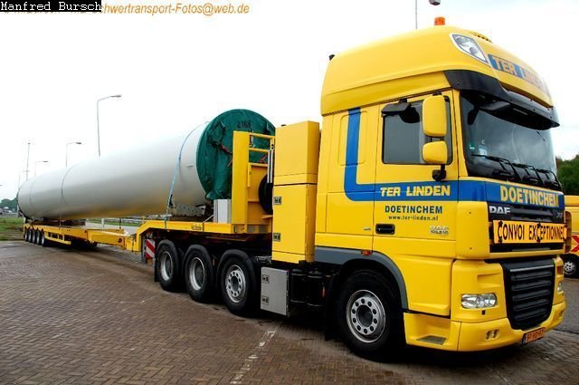 LKW Bilder 2009-04-28 00006